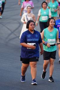 BIB: 52666
                            <button type="button" onclick="openModal(10522095)" class="btn btn-primary btn-sm float-right btn-popup" data-toggle="modal" data-target=".modal-high-quality">
                        <i class="fas fa-shopping-cart"></i> Add to Cart
                    </button>
                                            <button type="button" onclick="isThisMe(10522095, true)" class="btn btn-success btn-sm float-right btn-popup btn-isme hidden" data-toggle="tooltip" data-placement="bottom" title="นี่คือรูปของคุณใช่ไหม คลิกที่นี่เพื่อเอาเข้าอัลบั้ม">
                        <i class="fas fa-plus"></i> Add to album
                    </button>
                    <button type="button" onclick="isThisMe(10522095, false)" class="btn btn-warning btn-sm float-right btn-popup btn-isnotme hidden">
                        <i class="fas fa-ban"></i> Remove from album
                    </button>